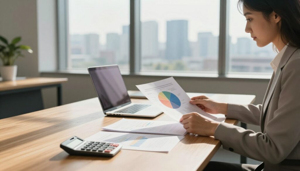 investissement investissement