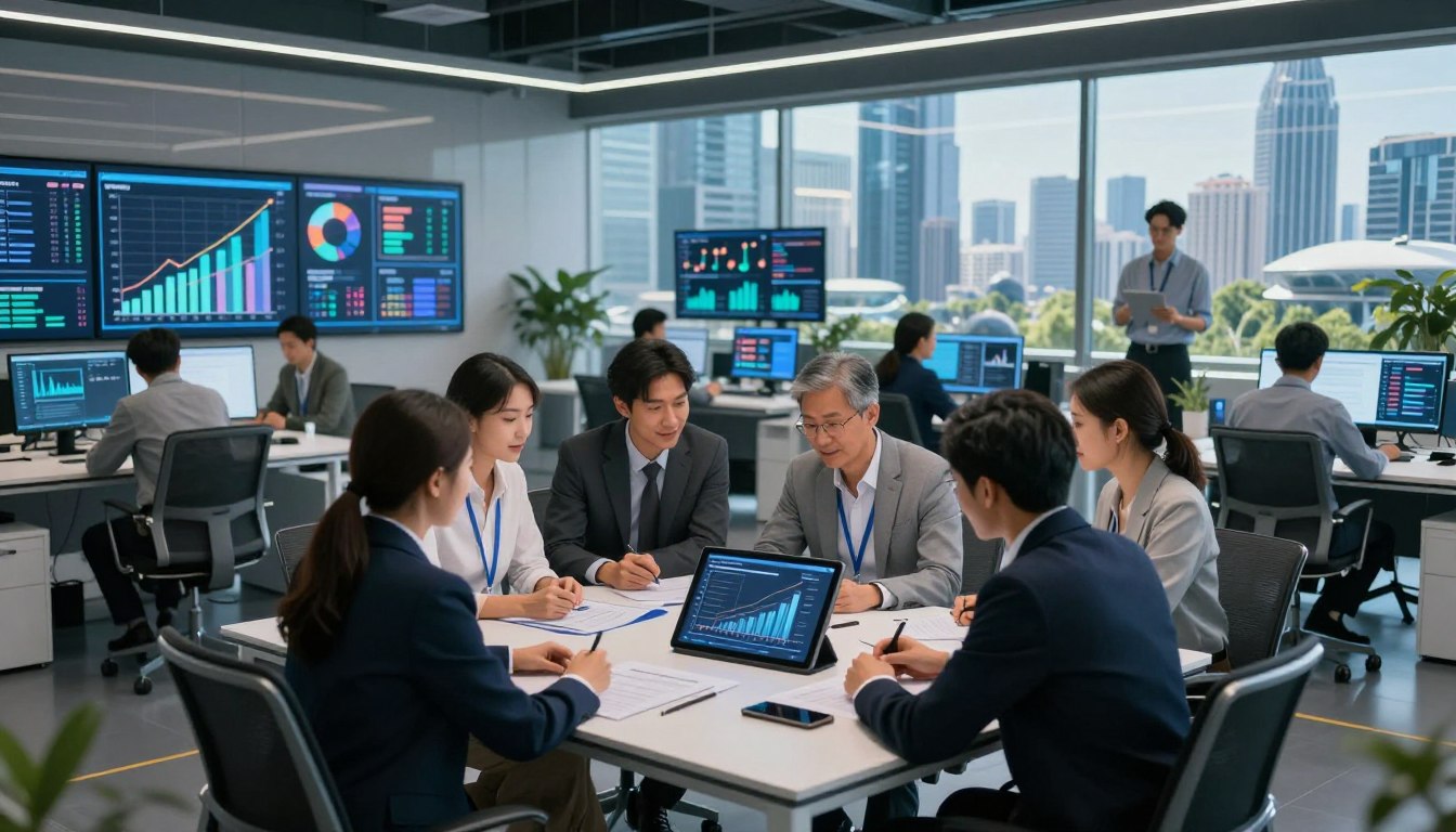 opportunites business en ligne en 2026